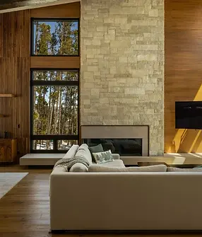 anderson fireplace.webp