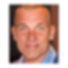Tony has decades of experience working with men who are hoping to become safer and more connected as fathers and partners and build lifestyles of respect with their families and for themselves. Tony is an AASW Accredited with a Masters in social work and years of therapeutic, training, teaching, supervision, consultancy and research experience culminating in a PhD in men’s behaviour change. Tony has worked extensively with men collaboratively in community contexts and within the legal and criminal justice systems using progressive therapies, including Narrative therapy.