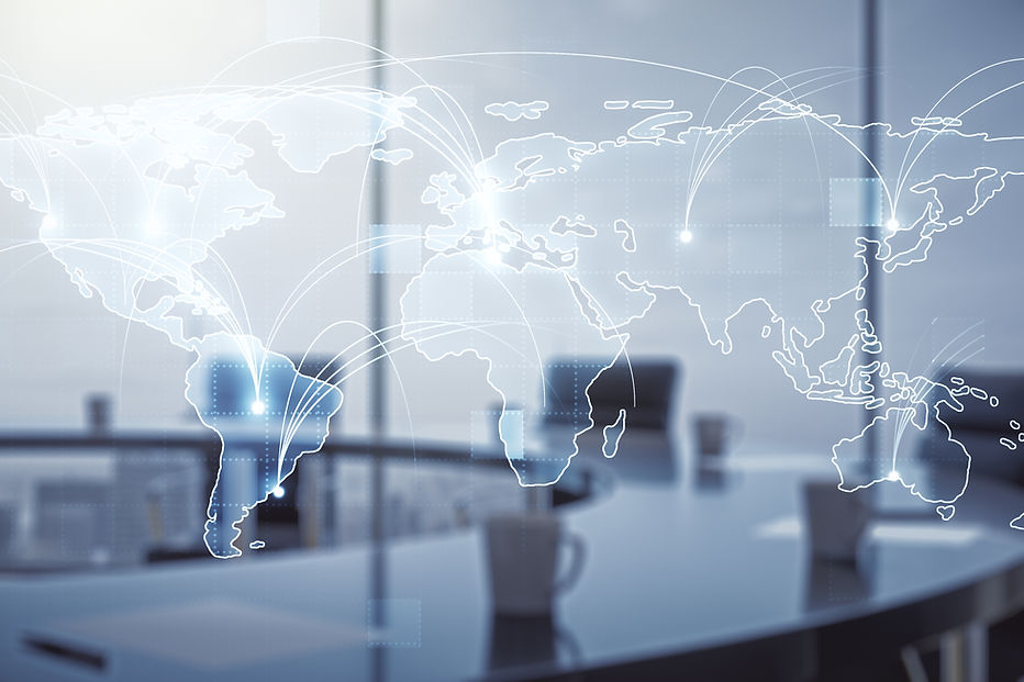 GettyImages-1312663040 (1).jpg