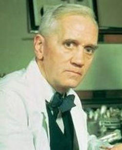 alexander-fleming.jpg