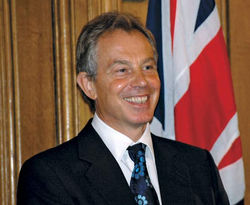 tony blair.jpg