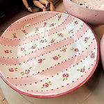 IMG_9135_edited.jpg