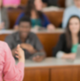 CollegeProfessor_1920x1080_edited.jpg