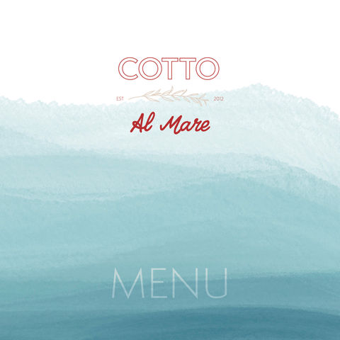 Menu .jpg