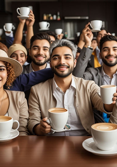 pessoas com café.jpg