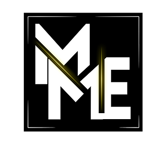 logo sem fundo mme.png