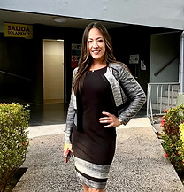 Ariana Rosario_edited_edited_edited.jpg