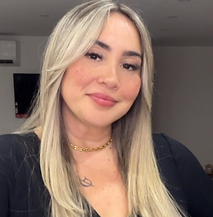 Isa Cruz.png