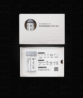 Black White Minimalist Coming Soon Poster.jpg