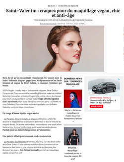 Screenshot 2026-02-10 at 6.34.09 PM