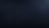 YT Banner (5).png