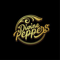 Divine Pepper