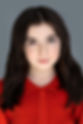 Updated New Headshot.JPG