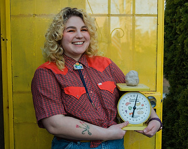 Anika-21.jpg