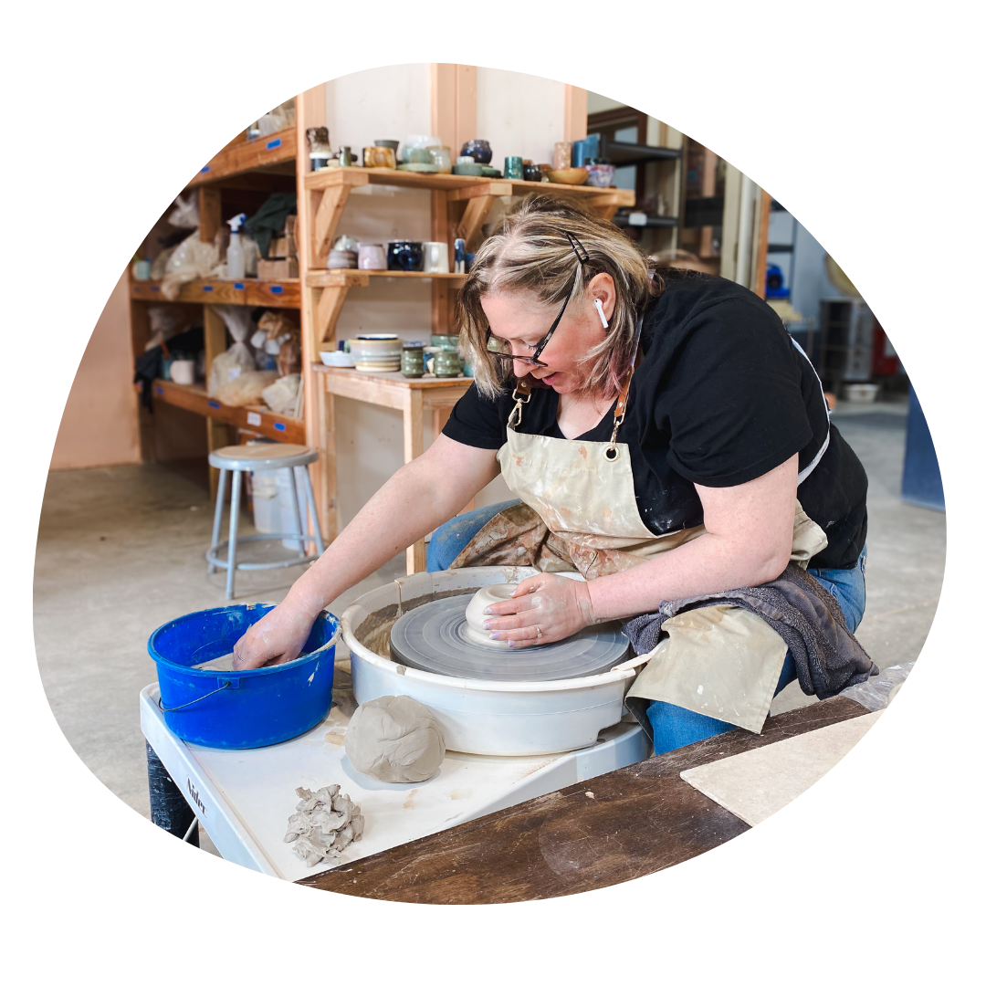 July/August Classes and Membership