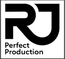 RJ Perfect Production