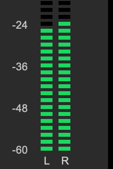 음향101-아 아.. 마이크 췍!
