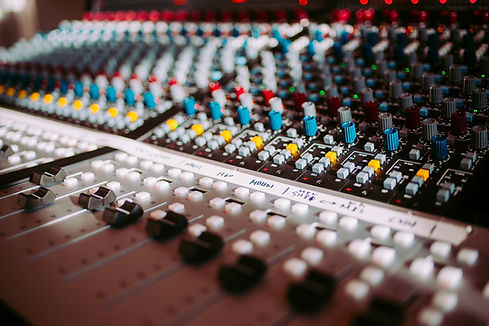 Studio AR2M 202505-12.jpg