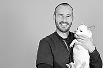 vétérinaire le Pradet veterinaire le pradet