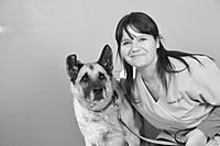 vétérinaire le Pradet veterinaire le pradet