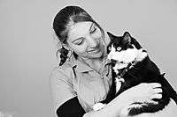 vétérinaire le Pradet veterinaire le pradet