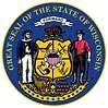 seal-coat-of-arms-modifications-shield-Wisconsin-1881.webp