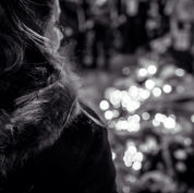 Paris, the 13th of November 2015