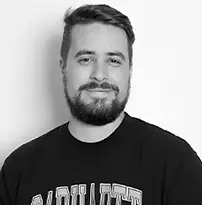 baptiste-martin-mba-data.png.webp