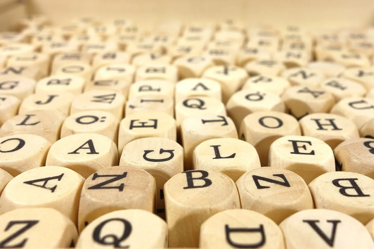 englishlanguageblogheaderCOMPRESSED-4.webp