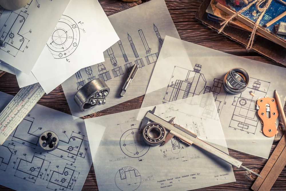 kids_guide_to_mechanics_and_engineering.webp
