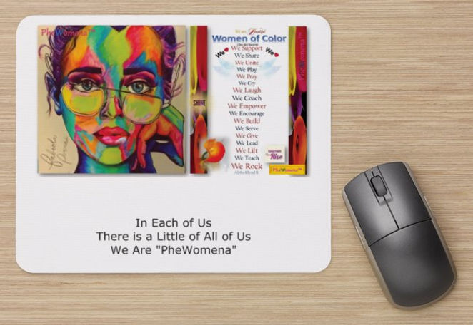 Mouse Pad.jpg
