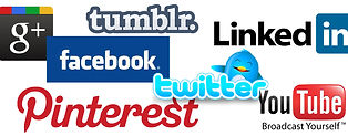 social-media 2.jpg