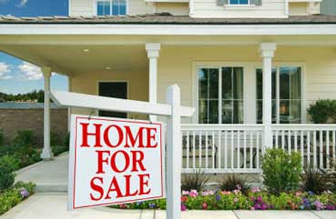 home for sale.jpg
