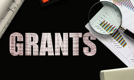 money Government-Grants-For-Small-Busine