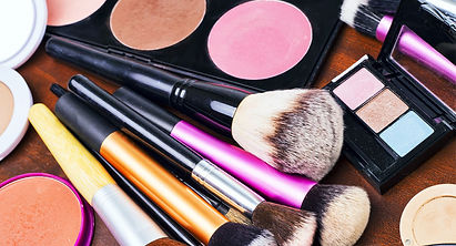 make up.jpg