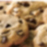 Cream Kfend Cheese Chocolate Chip Cookies