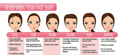 your face.jpg