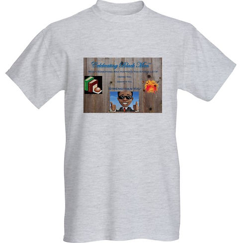 front cool.jpg