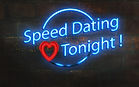 Speed-Dating-Tonight_Poor-Richards-Opera