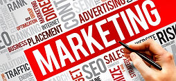 marketing.jpg