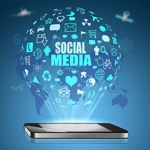 Social-Media-Marketing-Trends.jpg