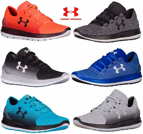 men under armour.jpg
