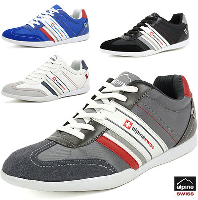 men sneakers.jpg
