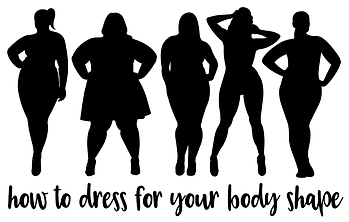 How-to-dress-for-your-body-shape.png