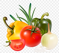 Fresh-vegatables-on-transparent-background-PNG.png