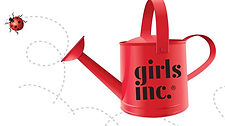 girls-inc-800x450.jpg