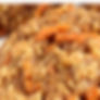 Kfend Carrot Cake Cookie
