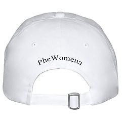 hat back.jpg