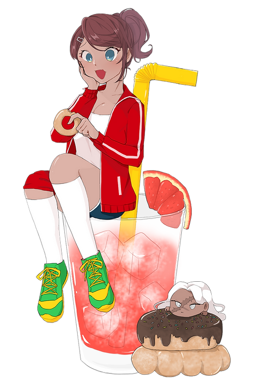 아사히나아오이_도밂_자몽에이드.png