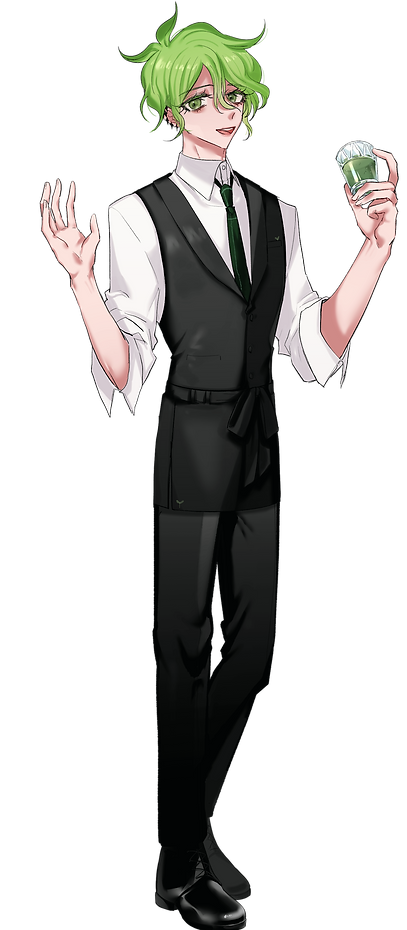 조팝나무_아마미.png